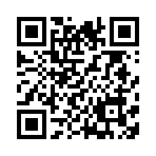 QR Code for 1DCDapnjQKGFdYHb3b1pHoVKG6bfERVEeW