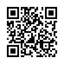 QR Code for 1DCDavamLDQeXsHBW2ireJXCDhpzoCSzrz