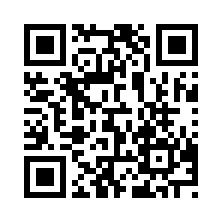 QR Code for 1DCDb9ipiUDwVQZz4tkS5PWj2dKhW7X68R