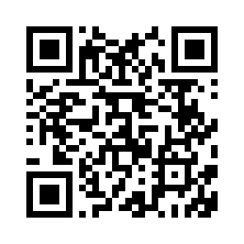 QR Code for 1DCDbDnWSwBPWny6T5zkhEP7akeZYtG2m2