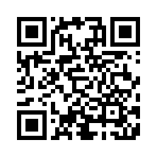 QR Code for 1DCDc2zeDSuaCeb4aSW7H7MbovsJ3xq66