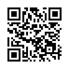 QR Code for 1DCDcdU1J76iSoJSSaKAcRuoZtnhJj9ErR