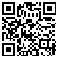 QR Code for 1DCDdrP4b8kbEdtSQBi2u9G4Pqssh8fpBV