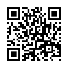 QR Code for 1DCDhoKt5NR6riAbVt2fDVmW4Ax86MX2Jr