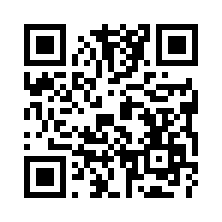 QR Code for 1DCDj795uLPyXpdkAbm3qG5GJtFs4kwDF6