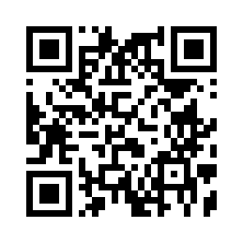 QR Code for 1DCDkKvi322Dvff8mTZTNd3bFQPFd2mBgw