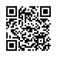 QR Code for 1DCDncJMd7bHKArMwns2sBKm5rFa9ckh5