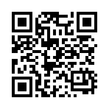 QR Code for 1DCDnxzSHnjsFKEdJCgrF9SHNfYhDzkceX