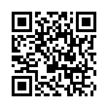 QR Code for 1DCDo1AE1pS6ELoPSzn4ZwMYfncFE9avvn