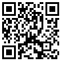 QR Code for 1DCDoB6ePU9RRAF8Ytr6rWwN8dmbtKXm3y