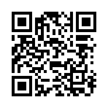 QR Code for 1DCDqARh9kGVwMLbnU8e1wYGv7BCavLcHG