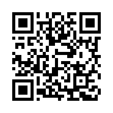 QR Code for 1DCDsnAeYWxkkaSMQMP88Yf95UHDumfqSm