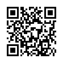 QR Code for 1DCDtS3SjKyataGK8vs7dM99bTr7tEkuc4