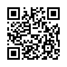 QR Code for 1DCDvobHJAHzVHFA3EvUXfg1FVSdjTUoUt