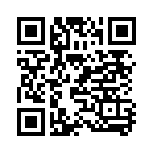 QR Code for 1DCDw223ycoDF2b99JvyYyXeYnFCZJcsey