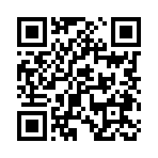 QR Code for 1DCDwCn1TtPfogooXTocjB1kFkFnrc1767