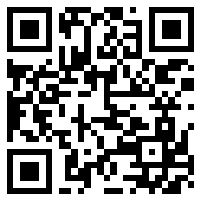 QR Code for 1DCDyFSBsFG5utHGL2fcGfVFam4kqtKHzw