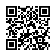 QR Code for 1DCDyKCwhpKyHe7ZSuHb3ux8Q58BUJ9SA3