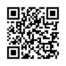 QR Code for 1DCDzYWwazPeeqTo6dcAYSaiyR9YgCE1Ba