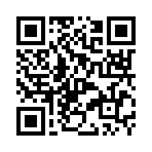 QR Code for 1DCE2gFgJKDQTWwYDFTUrx5DMs15ohDToS