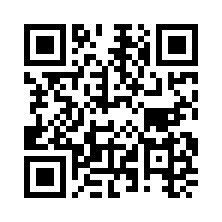 QR Code for 1DCE6BdDMEcoCpcNabPwqh5oX6SBb9hpCi