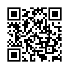 QR Code for 1DCE7QZzZ1oCowvFJDj4NaJA2aJ1U96QRY