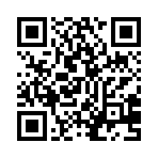 QR Code for 1DCE7UvrCpBE4Px8CS3Ea9zJ7GLUngpysS