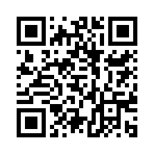 QR Code for 1DCE89K6shH7xEMyUm9rbBAYV7ncFy7CjP
