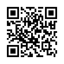 QR Code for 1DCE8mSZeC5g9wvdGMptaacE8wvuJBUMfC
