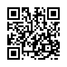 QR Code for 1DCEAGFn8mJrkvKAT7t7A3mBwKJADpFFfi