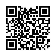 QR Code for 1DCEAHYSjVFWV5oRES3Uuc5jYFFXb8gY3J
