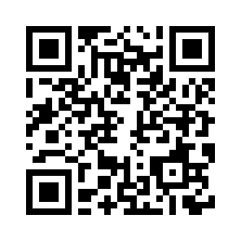 QR Code for 1DCEAXgTDGVTPvNNtvFFGZWTpnAzZgL8jX