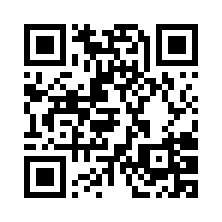 QR Code for 1DCEBVuQ9wTits38At8HUL8PoZJ1kNcXdC