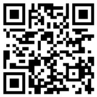 QR Code for 1DCED41thJBAeKsWSDae4oU3XsFU2NYDYf