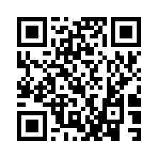 QR Code for 1DCEDUdLNgWipjLSjSdFTKAP1BP7ViKkMo
