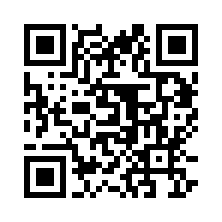 QR Code for 1DCEELyAPS85yg9JSJHFyCPFuKCXnEqPSL
