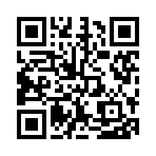 QR Code for 1DCEFbzPSjYntNJvA7n17eyVs3iW3uBi87
