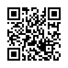QR Code for 1DCEFhChWu1cxaJC43zkB4RXKg3MoKvbU9