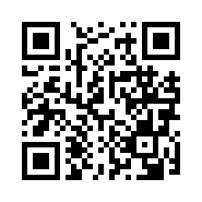 QR Code for 1DCEHP3tRa7HzauDyP3ZtuVSSYHEVrn52w