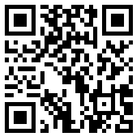 QR Code for 1DCEJAvJSvBhqHvQLmdnqRujiHRsU8Fg1i