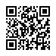 QR Code for 1DCEKFJmSczSbixJb9pP6Xhuvz2mtDPsGd