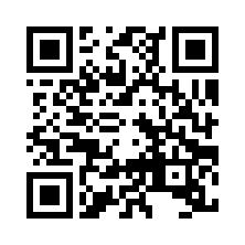 QR Code for 1DCEKR97QuRfLT6wRCYoH34oB9cp4AtHdA