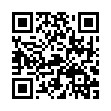 QR Code for 1DCEKUChfzT4wSMxmoeZFN7WLk5QcLZ2jp