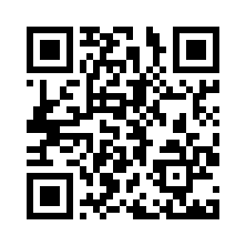 QR Code for 1DCEM33T3aKK9HcxRTxLyUnvLFUna7GKJB
