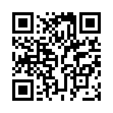 QR Code for 1DCENSNdeQzzpJL2oDAbHY6JxRmjfLu3bc