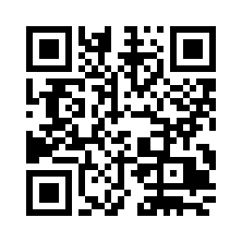 QR Code for 1DCEPMsrRzSbp2FA6FcSpXkqCkX2LcopQu