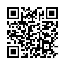 QR Code for 1DCEPVyHexdnx176BwwRZes8rmaCMTTiPa
