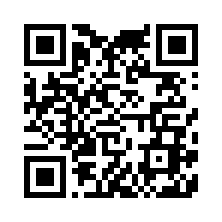 QR Code for 1DCEPsKeFEyFE2tzYPVpgz3EkcRrf1ueKC