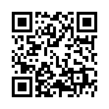 QR Code for 1DCEQtW1ghQ2dyTrKb2M9wuF3MPkw6rqi