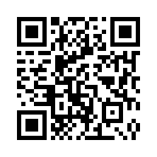 QR Code for 1DCETazC4UrtKFEgSN5HjsKX3YP9mPSYPB